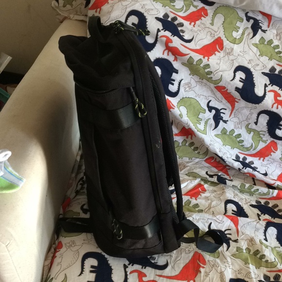 Backpack - Picture 2 of 2